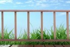 Junction Viewdecks-4.jpg; ?>