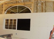 Kwikfynd Home Extentions
junctionview