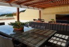 Junction Viewpergolas-1.jpg; ?>