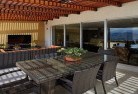 Junction Viewpergolas-3.jpg; ?>