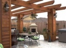 Kwikfynd Pergolas
junctionview