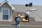 Junction Viewskylight-replacements(2).jpg; ?>