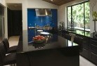 Junction Viewskylight-replacements(7).jpg; ?>