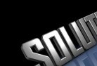 Junction Viewskylight-replacements-1.jpg; ?>