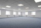 Junction Viewskylight-replacements-2.jpg; ?>