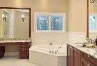 Junction Viewskylight-replacements-3.jpg; ?>