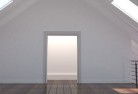 Junction Viewskylight-replacements-4.jpg; ?>