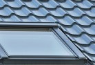 Junction Viewskylight-replacements.jpg; ?>